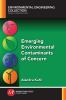 Emerging_contaminants_of_concern