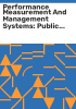 Performance_measurement_and_management_systems