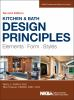 Kitchen___bath_design_principles