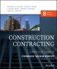Construction_contracting
