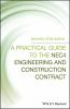 A_practical_guide_to_the_NEC4_engineering_and_construction_contract