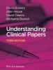 Understanding_clinical_papers
