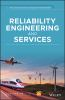 Reliability_engineering_and_services