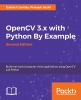 OpenCV_3_x_with_python_by_example