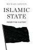 Islamic_State