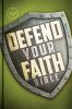 Defend_your_faith_Bible