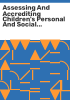 Assessing_and_accrediting_children_s_personal_and_social_development