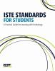 ISTE_standards_for_students