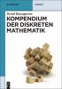 Kompendium_der_diskreten_Mathematik