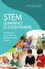 STEM_learning_is_everywhere