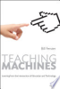 Teaching_machines