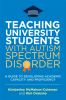 Teaching_university_students_with_autism_spectrum_disorder