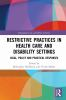 Restrictive_practices_in_health_care_and_disability_settings