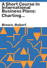 A_Short_course_in_international_business_plans