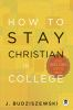 How_to_stay_Christian_in_college