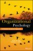 Organizational_psychology