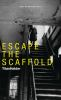 Escape_the_scaffold