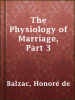 The_Physiology_of_Marriage__Part_3