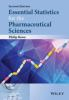 Essential_statistics_for_the_pharmaceutical_sciences