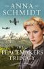 The_peacemakers_trilogy