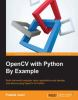 OpenCV_with_Python_by_example