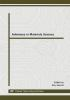 Advances_in_materials_science