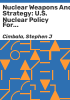 Nuclear_weapons_and_strategy