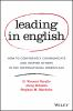 Leading_in_English