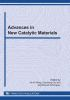Advances_in_new_catalytic_materials