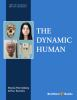 The_dynamic_human