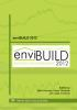 Envibuild_2012