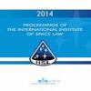 Proceedings_of_the_international_institute_of_space_law_2014