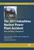 The_2011_Fukushima_nuclear_power_plant_accident