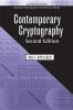 Contemporary_cryptography