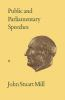 Public_and_parliamentary_speeches