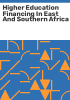 Higher_education_financing_in_East_and_Southern_Africa