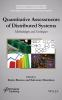 Quantitative_assessments_of_distributed_systems