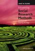 Introducing_social_research_methods