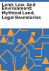 Land__law__and_environment