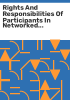 Rights_and_responsibilities_of_participants_in_networked_communities