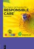 Responsible_Care__