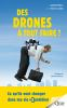 Des_drones_a___tout_faire_