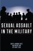 Sexual_assault_in_the_military