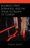 Bourbon_street__b-drinking__and_the_sexual_economy_of_tourism