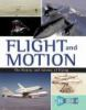 Flight_and_motion