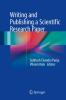 Writing_and_publishing_a_scientific_research_paper