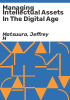 Managing_intellectual_assets_in_the_digital_age
