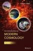 An_introduction_to_modern_cosmology