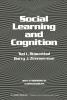 Social_learning_and_cognition