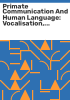 Primate_communication_and_human_language